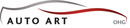 Logo Auto Art GmbH